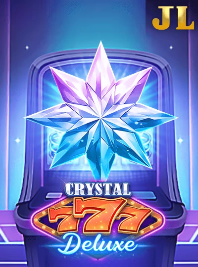 ze77 ze77