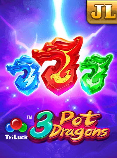 ze77 ze77