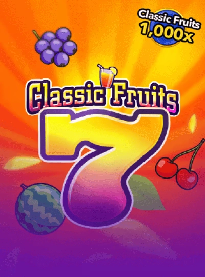 ze77 ze77